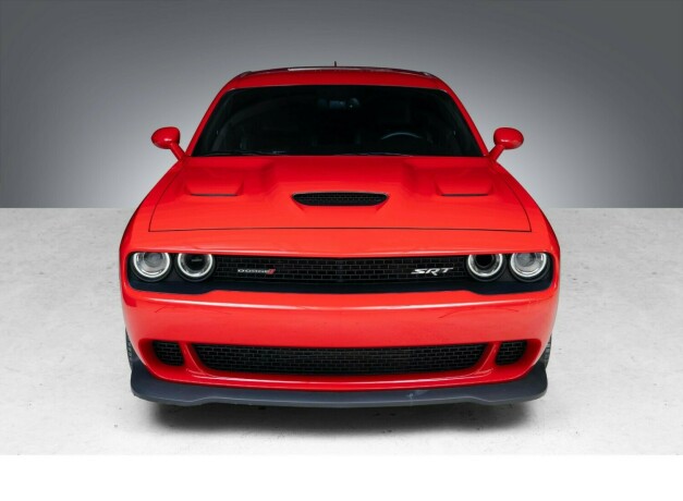dodge-challenger-bensin-2015-big-7