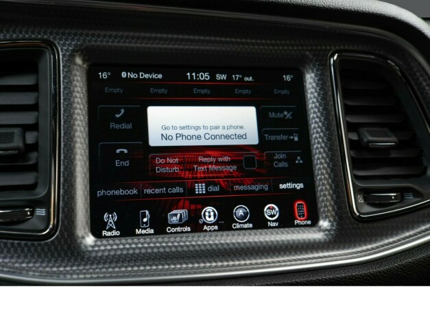 dodge-challenger-bensin-2015-big-27