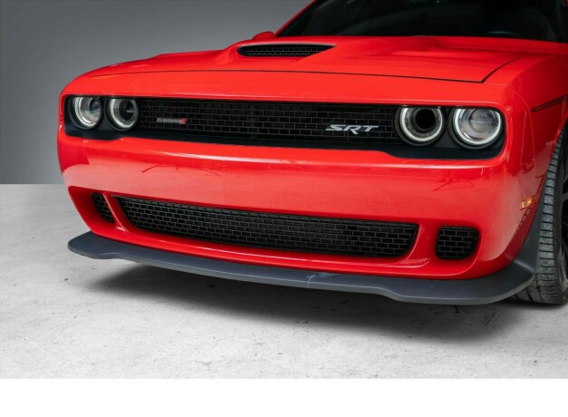 dodge-challenger-bensin-2015-big-3