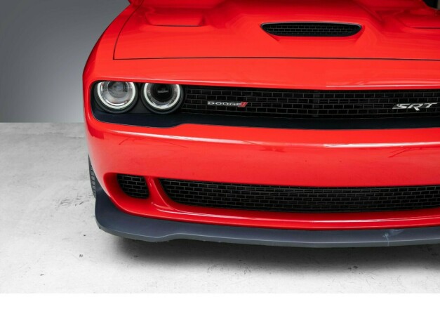 dodge-challenger-bensin-2015-big-9