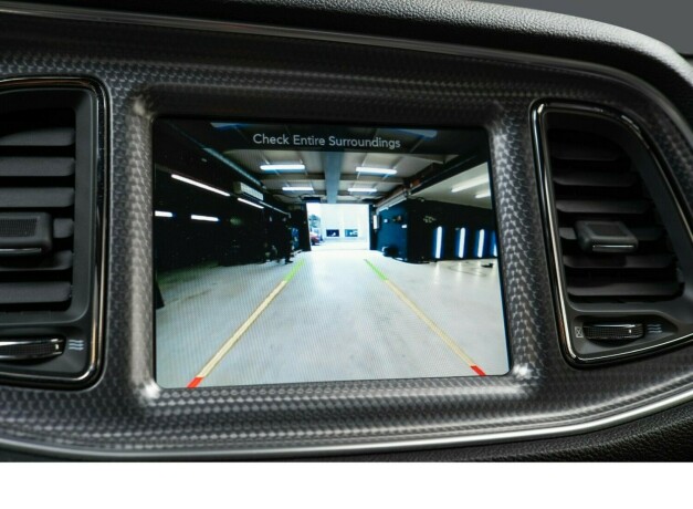 dodge-challenger-bensin-2015-big-26