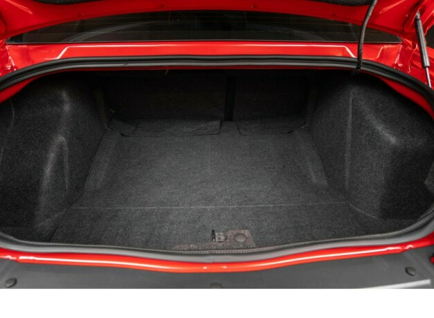 dodge-challenger-bensin-2015-big-36