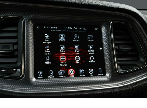 dodge-challenger-bensin-2015-big-24