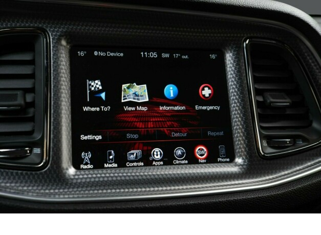 dodge-challenger-bensin-2015-big-25