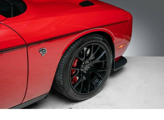 dodge-challenger-bensin-2015-big-17