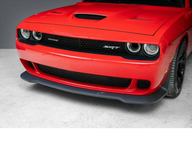 dodge-challenger-bensin-2015-big-4