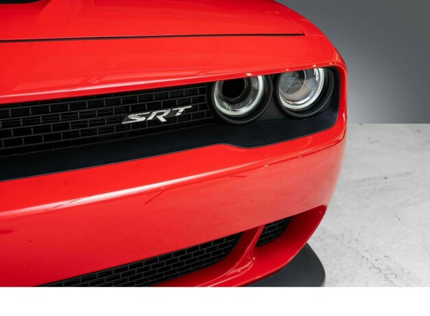 dodge-challenger-bensin-2015-big-10