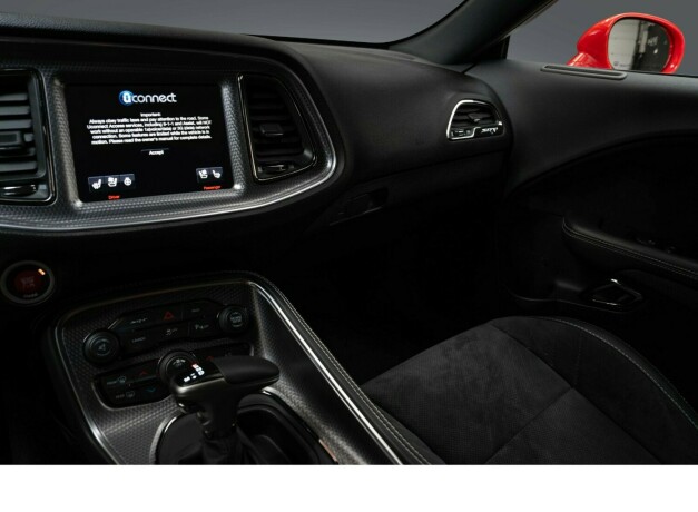 dodge-challenger-bensin-2015-big-22