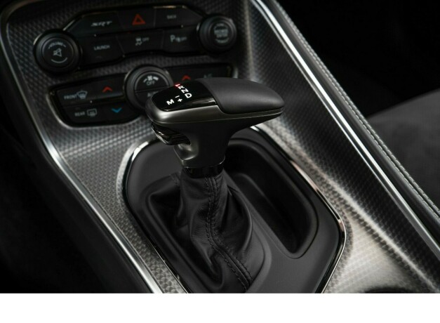 dodge-challenger-bensin-2015-big-23