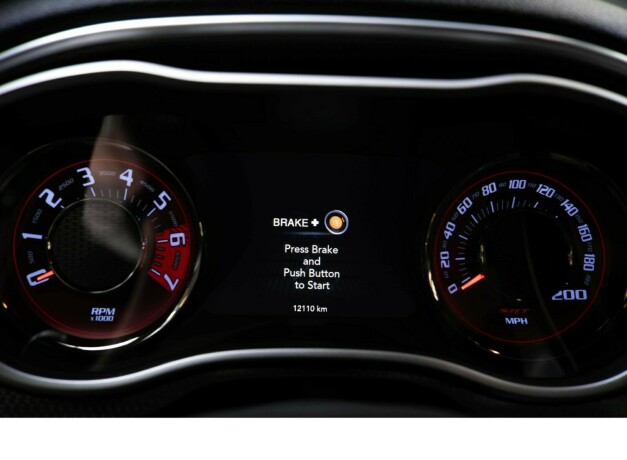 dodge-challenger-bensin-2015-big-20