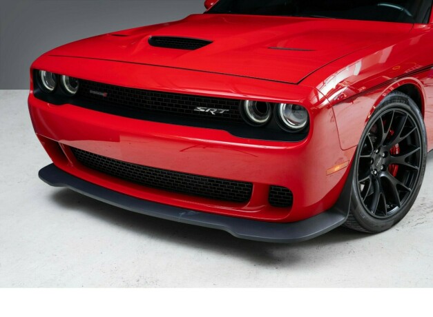 dodge-challenger-bensin-2015-big-1
