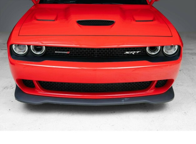 dodge-challenger-bensin-2015-big-8