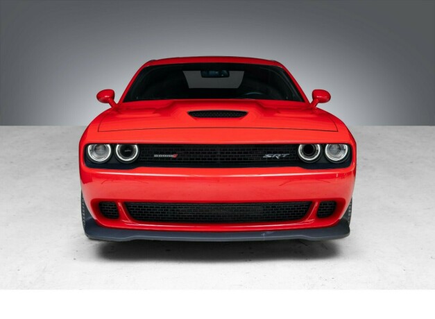 dodge-challenger-bensin-2015-big-6