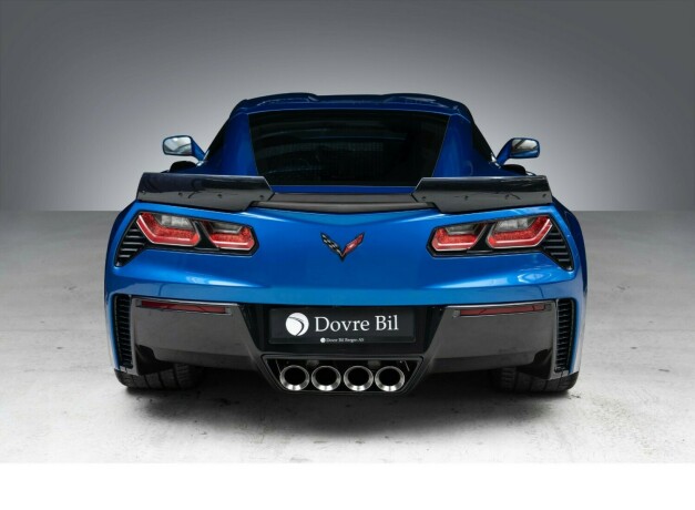 chevrolet-corvette-bensin-2016-big-20