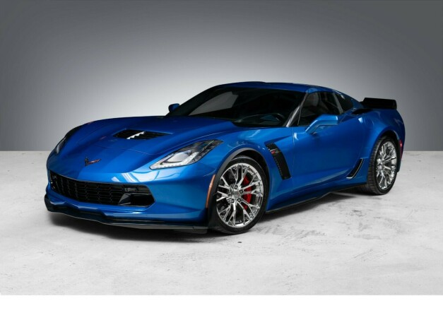 chevrolet-corvette-bensin-2016-big-1