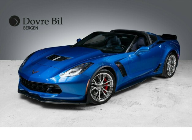 chevrolet-corvette-bensin-2016-big-0