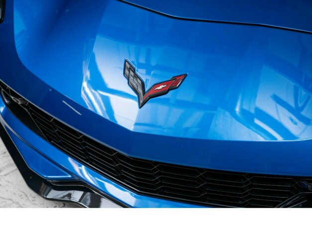 chevrolet-corvette-bensin-2016-big-12