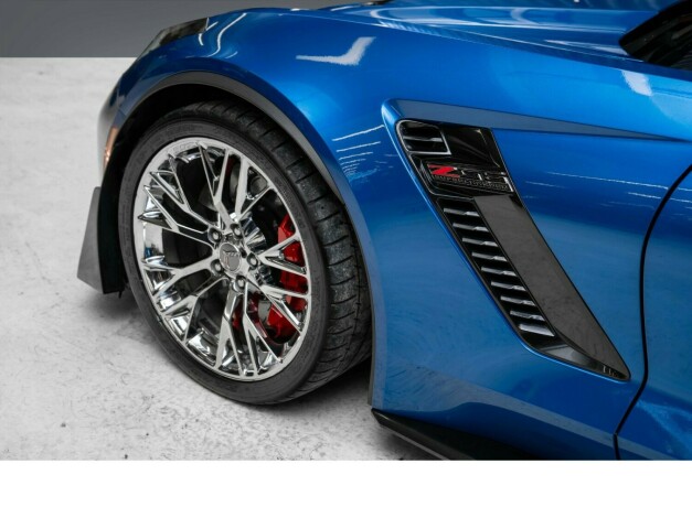 chevrolet-corvette-bensin-2016-big-6