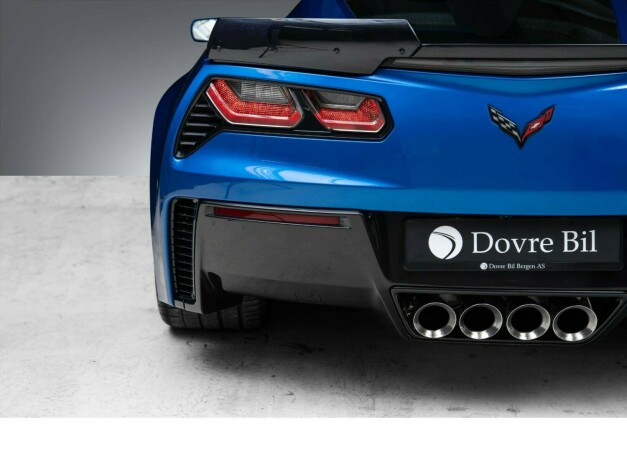 chevrolet-corvette-bensin-2016-big-22
