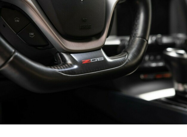 chevrolet-corvette-bensin-2016-big-29