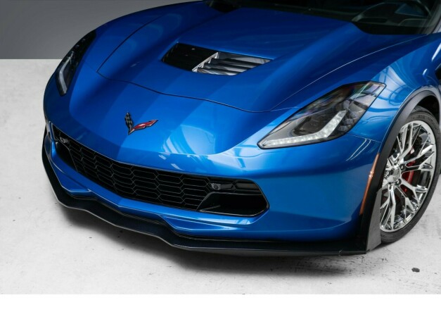 chevrolet-corvette-bensin-2016-big-4