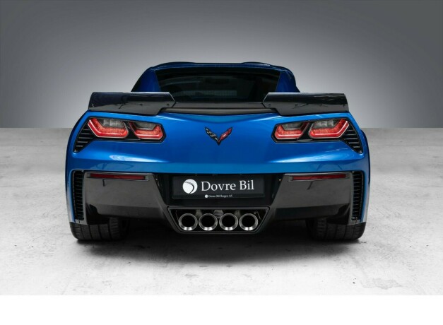 chevrolet-corvette-bensin-2016-big-21
