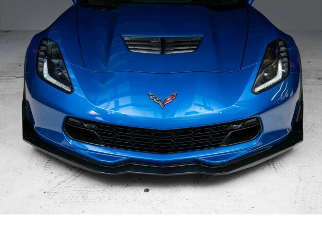 chevrolet-corvette-bensin-2016-big-9