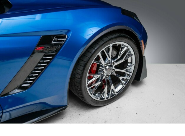 chevrolet-corvette-bensin-2016-big-16