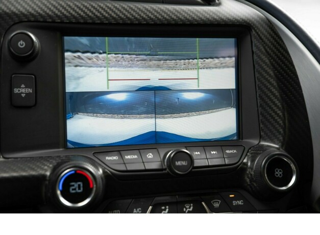 chevrolet-corvette-bensin-2016-big-36