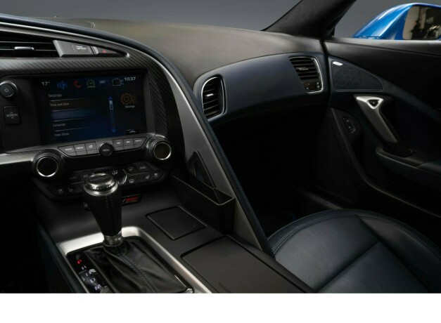 chevrolet-corvette-bensin-2016-big-31