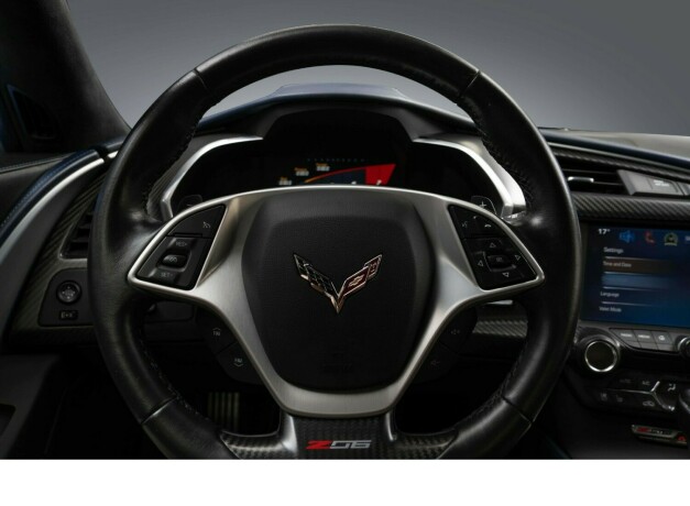 chevrolet-corvette-bensin-2016-big-28