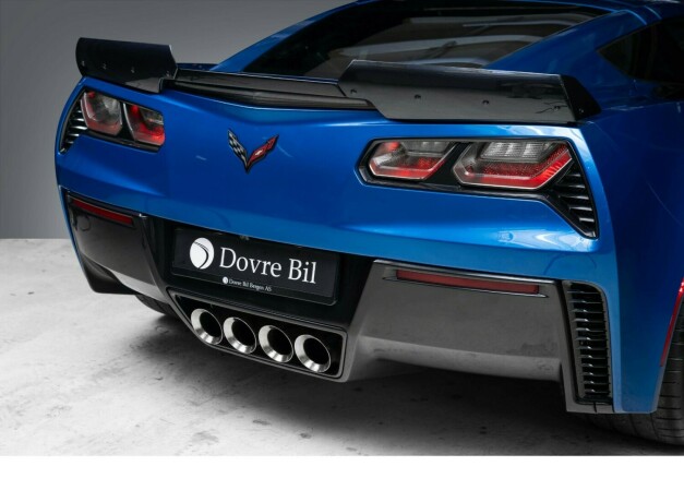 chevrolet-corvette-bensin-2016-big-23