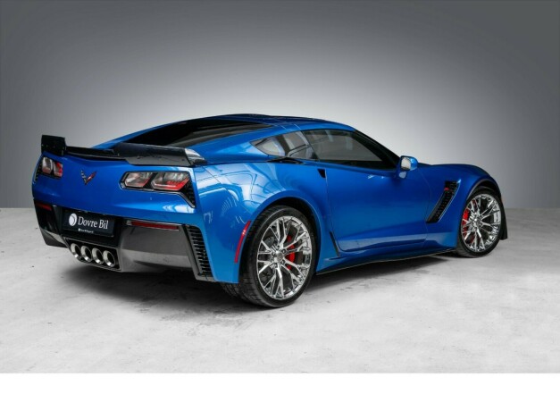 chevrolet-corvette-bensin-2016-big-14