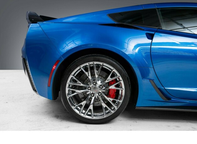 chevrolet-corvette-bensin-2016-big-17