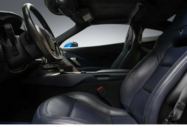 chevrolet-corvette-bensin-2016-big-39