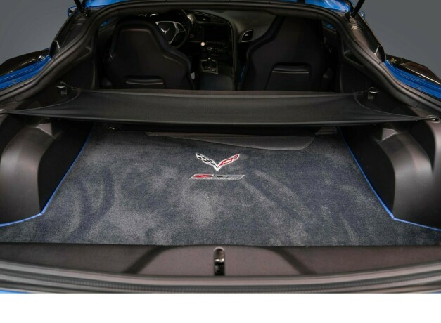 chevrolet-corvette-bensin-2016-big-47