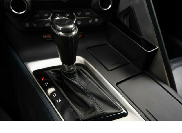 chevrolet-corvette-bensin-2016-big-32