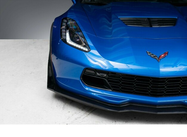 chevrolet-corvette-bensin-2016-big-10