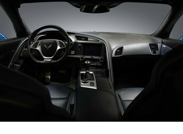 chevrolet-corvette-bensin-2016-big-38