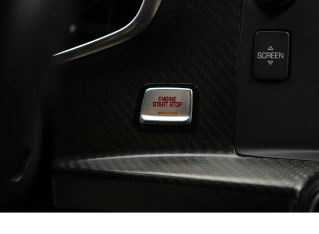 chevrolet-corvette-bensin-2016-big-46