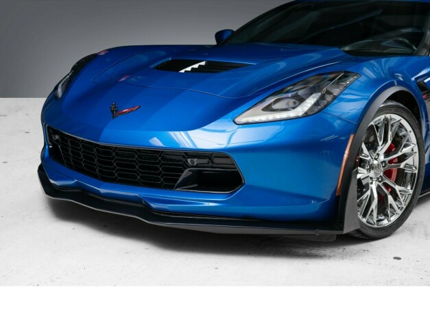 chevrolet-corvette-bensin-2016-big-2