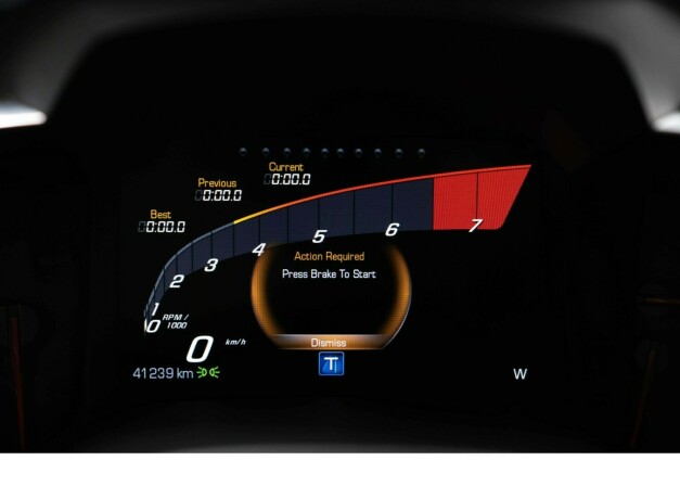 chevrolet-corvette-bensin-2016-big-30