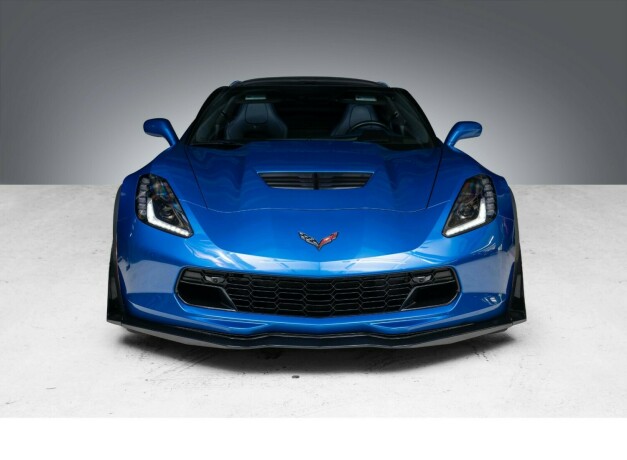 chevrolet-corvette-bensin-2016-big-7
