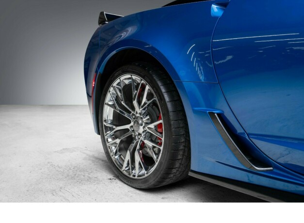 chevrolet-corvette-bensin-2016-big-18