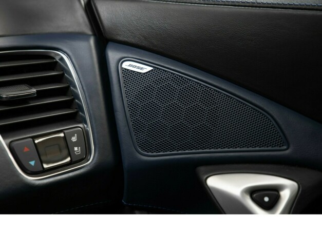 chevrolet-corvette-bensin-2016-big-43