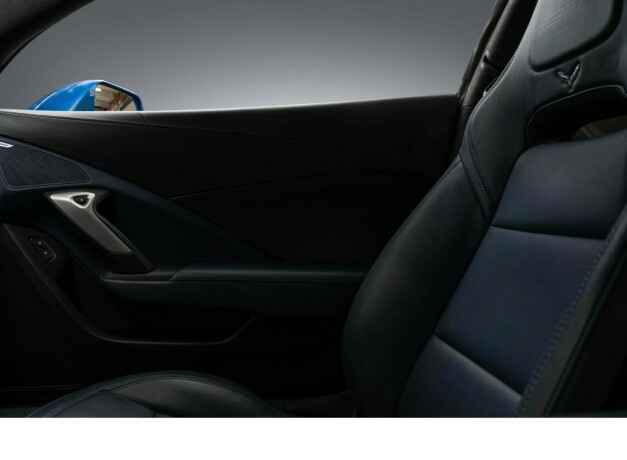 chevrolet-corvette-bensin-2016-big-42