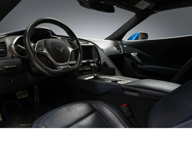 chevrolet-corvette-bensin-2016-big-27