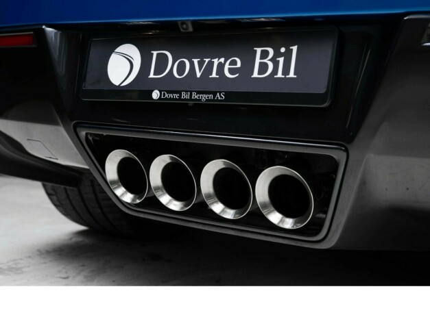 chevrolet-corvette-bensin-2016-big-24