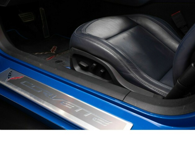 chevrolet-corvette-bensin-2016-big-41