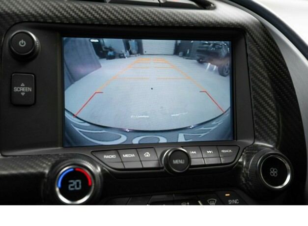 chevrolet-corvette-bensin-2016-big-35